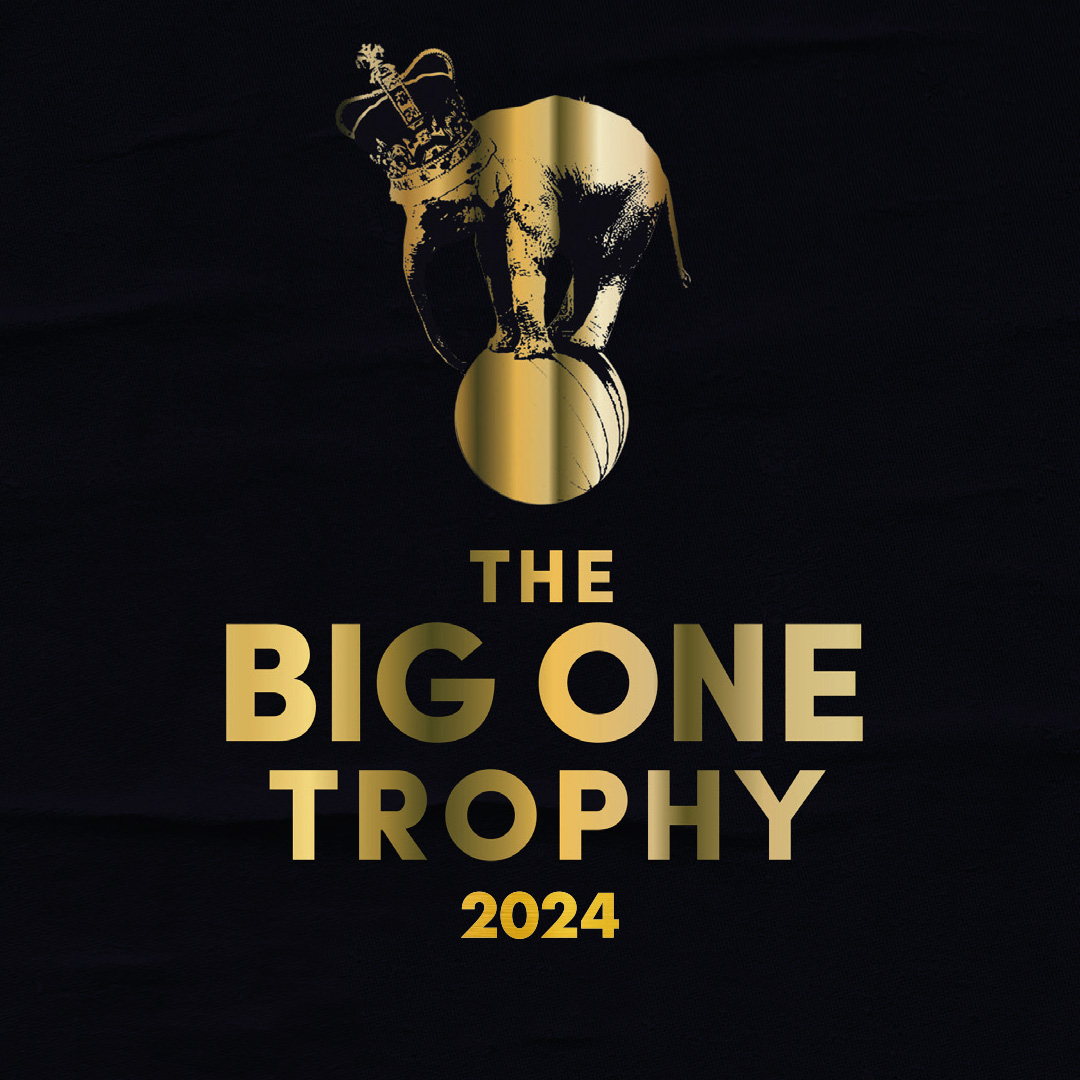 The Big One 2024 Hairclips.tv